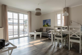 Villa-Borwin-Apartment-14 Kühlungsborn